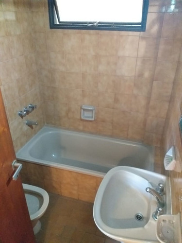 Imagen 9 de 10 de Departamento En Venta En Flores