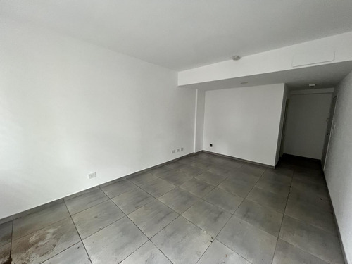 Imagen 7 de 7 de Venta Local - Barrio Martin - La Siberia