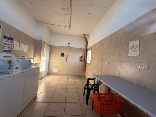 Venta Departamento 3 Amb En El Centro De Morón 24hs Seguridad