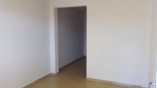 Imagem 21 de 30 de Casas - Venda - Jardim Santa Izabel - Cod. Ca0404 - Vca0404