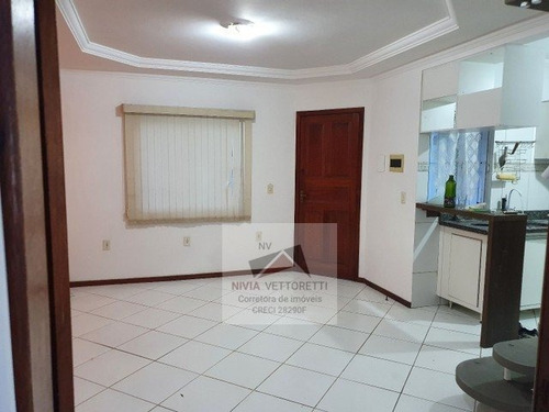 Imagem 3 de 15 de Casa A Venda No Bairro Ingleses Do Rio Vermelho Em - 4708-1