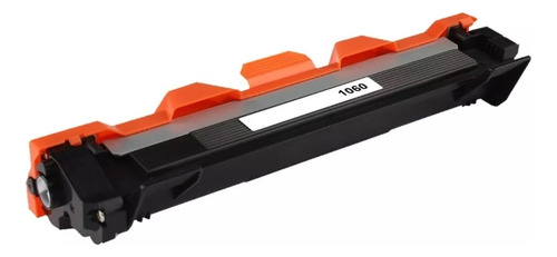 Dcp 1617nw Toner Alternativotn-1060