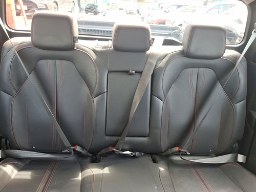 Maxus T90 2022