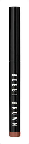 Sombra Bobbi Brown Long Wear Cream Shadow Stick Color De La Sombra Cinnamon