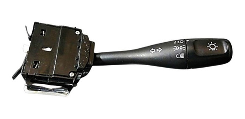 Imagen 2 de 8 de Conmutador De Luces Switch Mitsubishi Montero Limited 3.8