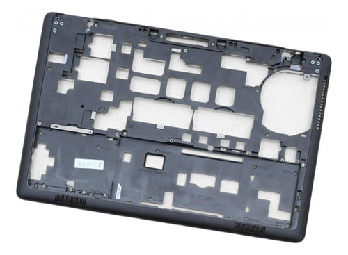 Estuche Inferior Base Para Computadora Portátil Fácil De