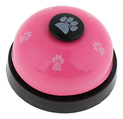 Para 2 Piezas De Timbre Para Perros Para Entrenamiento , /
