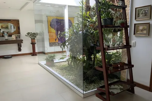 Casa En Arriendo/venta En Llanogrande. Cod A501087