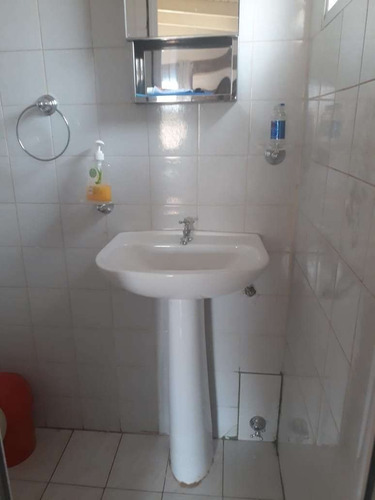 Imagen 9 de 19 de Vendo Casa Bº Docente-obera - Rn