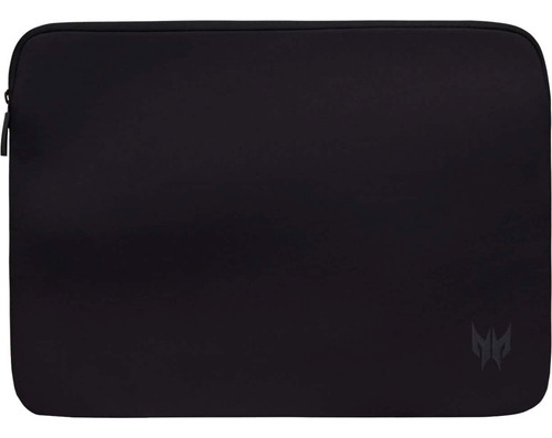 Notebook 6585161 16" abyssal black 1TB SSD - Intel Intel Core i9 14th Generation - Excelente (Reacondicionado)