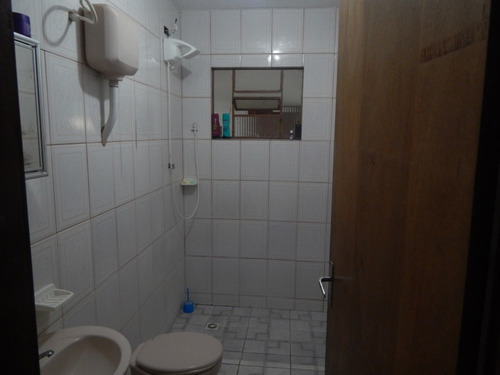 Imagem 12 de 30 de Casa Residencial Para Venda - 10330.2018