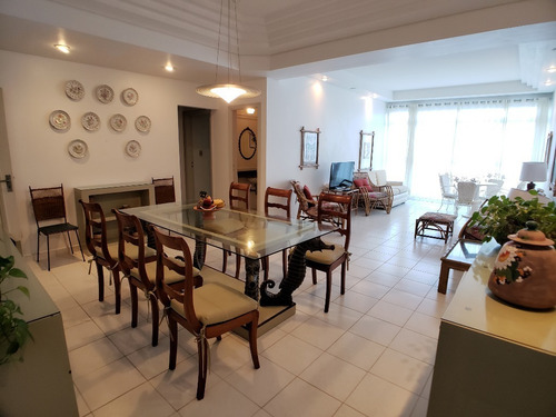 Imagem 1 de 30 de Apartamento - Ap05376 - 68556472