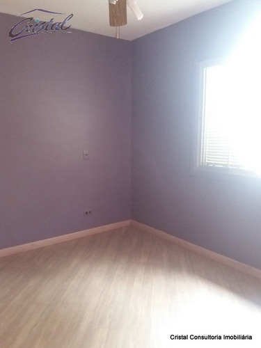 Imagem 9 de 18 de Casa Para Venda, 2 Dormitórios, Jardim Ester - São Paulo - 24339