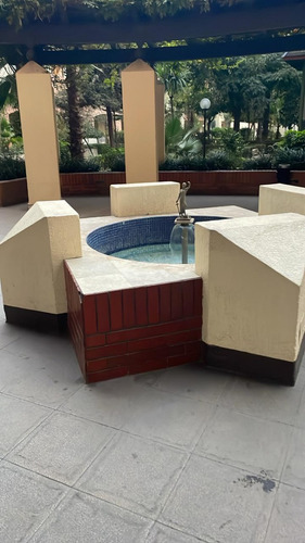 Excelente Condominio Alta Seguridad