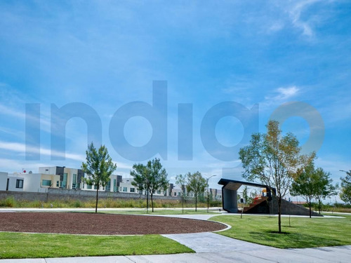 Imagen 14 de 30 de Casa En Venta En Juriquilla
