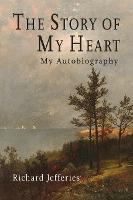 Libro The Story Of My Heart : My Autobiography - Richard ...