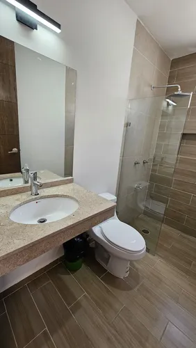 Casa En Venta En Dzityá Con Paneles Solares