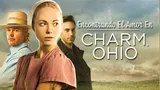 Encuentra el amor en Charm, Ohio