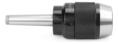 Mandril Autoajustable, Taladro Trasero, Autoajustable, 3 Mor