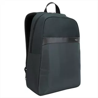 Mochila Targus Geolite Essential Backpack Laptop 15.6 Color Ocean