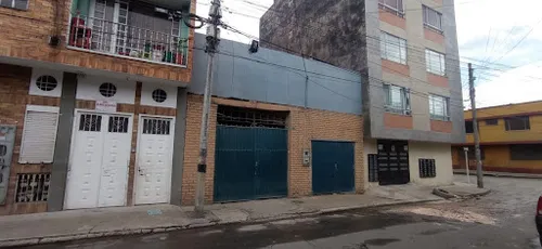 Lotes En Venta San Fernando 90-71711