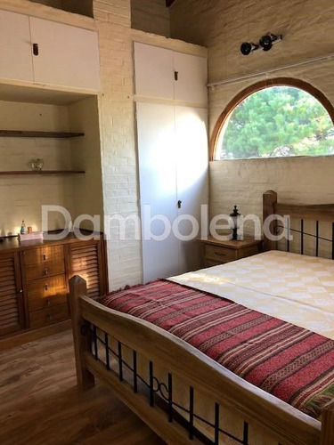Imagen 9 de 30 de Terreno Fraccion En Venta O Permuta Ubicado En Mercedes, Resto De La Provincia