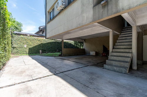 Venta Duplex 3 Ambientes En Pilar Con Amenities
