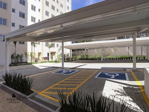 Imagem 22 de 28 de Apartamento - Ap32613 - 69853177