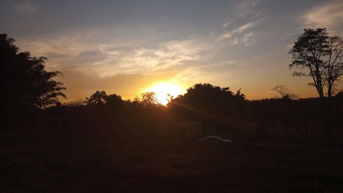 Imagem 3 de 14 de 16- Excelentes Lotes A Venda Na Linda Cidade De Guararema