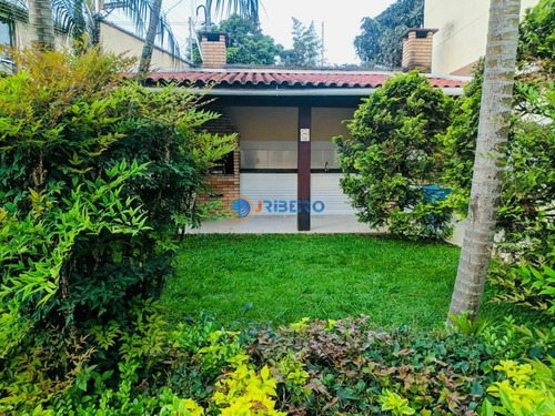 Imagem 29 de 30 de Casa Em Condomínio, Tucuruvi, Zona Norte, São Paulo - 146867