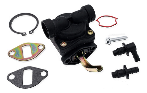 Qw1 Benzinpumpe Fittings & Hardware Kohler 1255902 1255902s