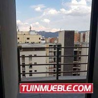 Imagen 4 de 11 de Apartamentos En Venta