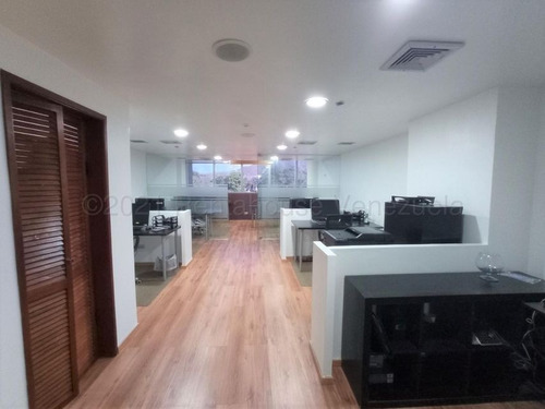 Imagen 12 de 16 de Karen Freites Rentahouse Mp 21f15701 La Trigaleña