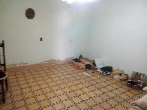 Imagen 5 de 22 de Casa - Barrio Central Córdoba