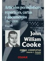 Comprar Articulos Periodisticos, Reportajes, Cartas Y Documento (194