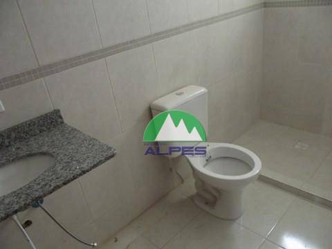 Sobrado Residencial À Venda, Boqueirão, Curitiba - So0038. - So0038