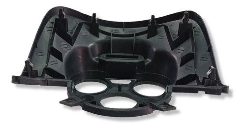 Mascarilla Central De Aire Nissan Note 015 , Original. (Usado)