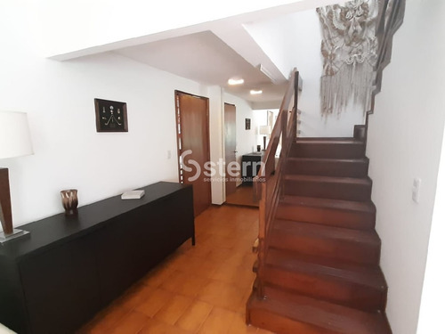 Imagen 2 de 13 de Venta Apartamento 3 Dormitorios, Playa Mansa, Punta Del Este