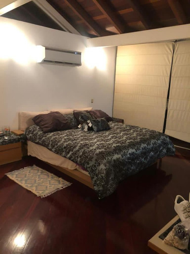 Imagen 5 de 11 de Casa En Venta Bosques De La Lagunita