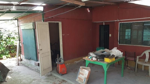 Imagen 9 de 12 de Casa En Venta En Muñiz