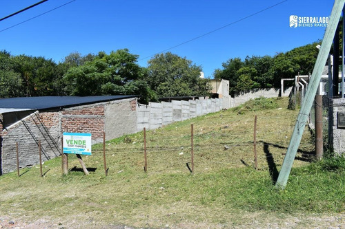 Imagen 5 de 15 de Sobre Ruta 38