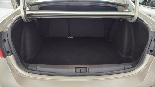 Renault Fluence 2.0 Dynamique