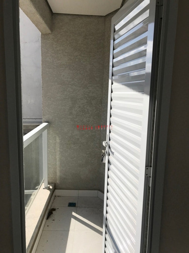 Imagem 10 de 17 de Apartamento - Ap00007 - 34225209