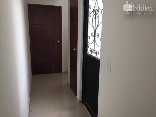 Imagen 9 de 10 de Casa Sola En Venta Benito Juarez
