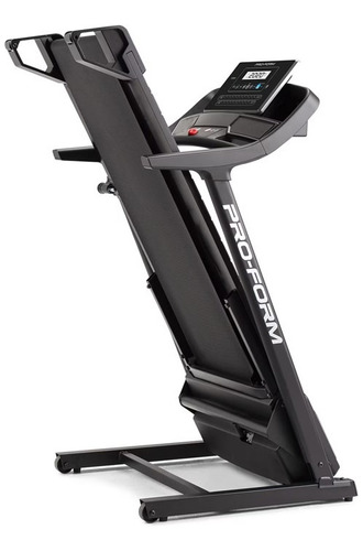 Caminadora Trainer Proform 5.0 Plegable