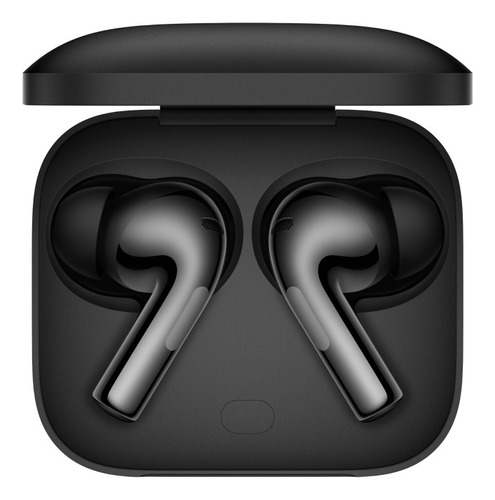 Audífonos Bluetooth One Plus Buds 3 Gris Auriculares In-ear