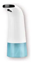 Comprar Dispensador Gel Dispensador Jabon Liquido Automatico Sensor