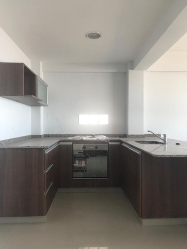 Imagen 5 de 19 de Oportunidad!!! - Frente Al Mar - A Estrenar U$s 210.000 - 95 Mts