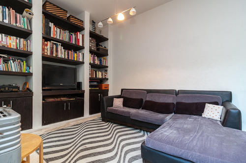 Imagen 6 de 30 de Venta/permuta Ph 3 Ambientes Colegiales