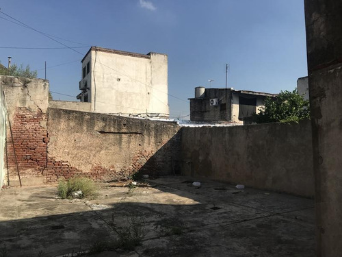 Imagen 4 de 16 de Casa 3amb En Lote Propio Con Fondo Libre En Lanus Oeste